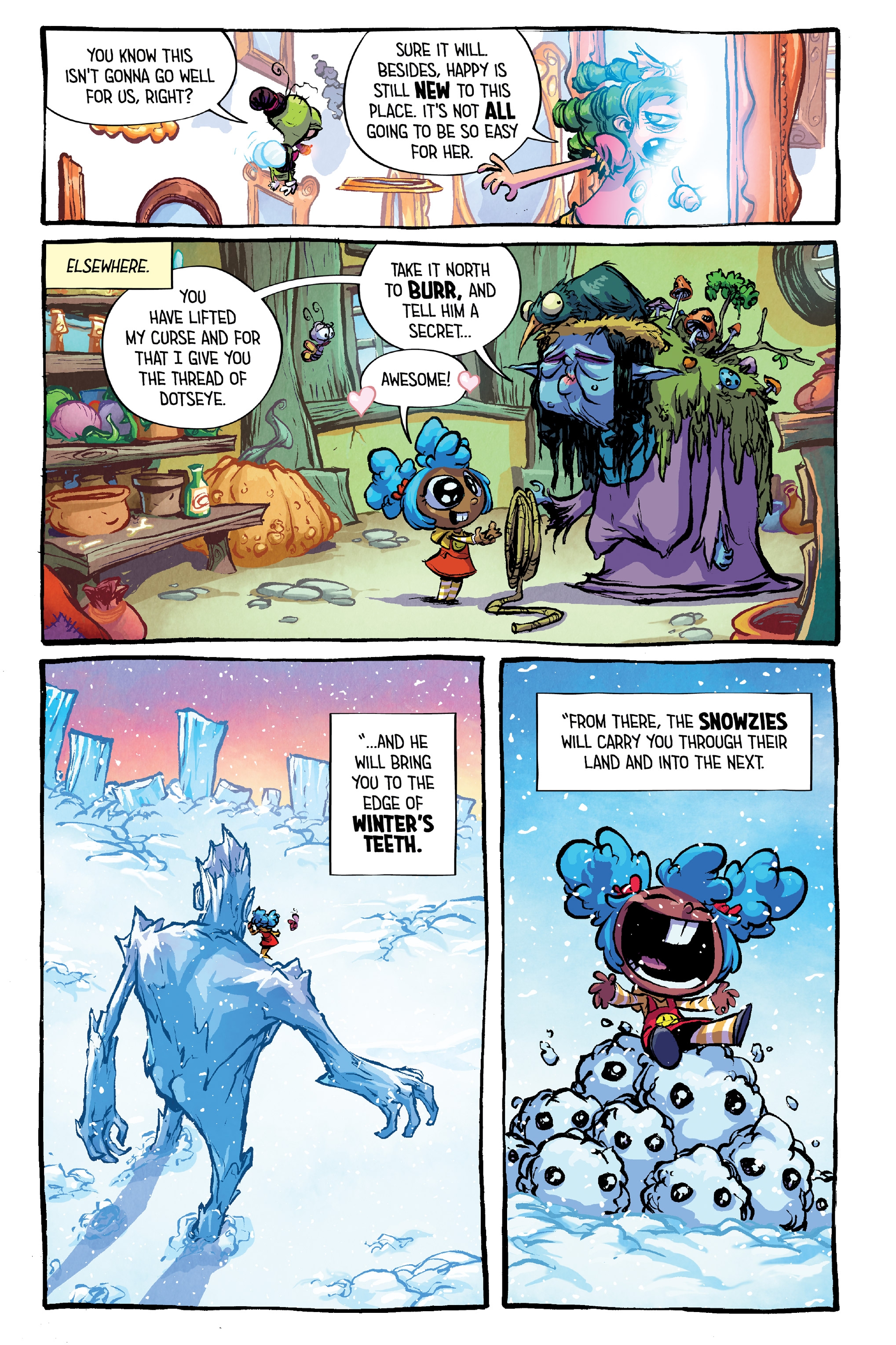 I Hate Fairyland - Book One-087.jpg